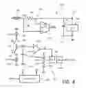 Fig. 03 - Method and apparatus for measuring average inductor current delivered to a load