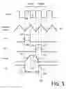 Fig. 04 - Method and apparatus for measuring average inductor current delivered to a load