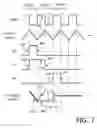 Fig. 06 - Method and apparatus for measuring average inductor current delivered to a load
