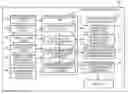 Fig. 01 - VOLTAGE STABILITY MONITORING DEVICE AND METHOD