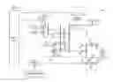 Fig. 01 - Frequency measurement for electric power delivery system