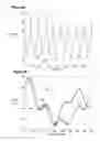 Fig. 08 - Frequency measurement for electric power delivery system