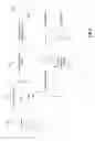 Fig. 10 - Frequency measurement for electric power delivery system