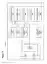 Fig. 17 - Frequency measurement for electric power delivery system