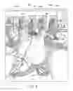 Fig. 06 - Method and systems for testing an electrical circuit