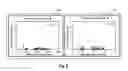 Fig. 06 - Cable power loss determination for virtual metrology