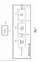 Fig. 07 - Cable power loss determination for virtual metrology