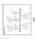 Fig. 08 - Cable power loss determination for virtual metrology