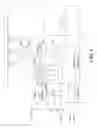 Fig. 06 - System and method for testing an integrated circuit