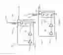 Fig. 04 - Mismatch detection using replica circuit