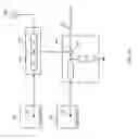 Fig. 07 - Mismatch detection using replica circuit