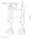 Fig. 13 - Mismatch detection using replica circuit