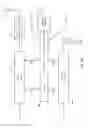 Fig. 19 - Mismatch detection using replica circuit