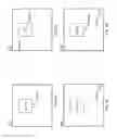 Fig. 23 - Mismatch detection using replica circuit
