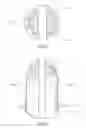 Fig. 10 - Electrical contactor and electrical connecting apparatus
