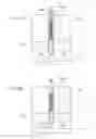 Fig. 16 - Electrical contactor and electrical connecting apparatus