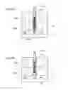 Fig. 20 - Electrical contactor and electrical connecting apparatus