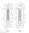 Fig. 24 - Electrical contactor and electrical connecting apparatus