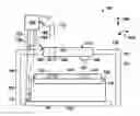 Fig. 01 - Probe systems and methods for automatically maintaining alignment between a probe and a device under test during a temperature change