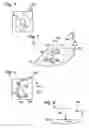 Fig. 03 - Probe systems and methods for automatically maintaining alignment between a probe and a device under test during a temperature change