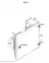 Fig. 05 - Positioning and fixing device