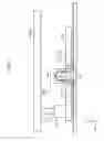 Fig. 07 - Positioning and fixing device