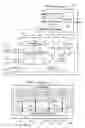 Fig. 02 - Addressable test access port domain selection circuitry TCK logic gate