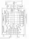 Fig. 06 - Addressable test access port domain selection circuitry TCK logic gate