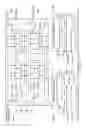 Fig. 09 - Addressable test access port domain selection circuitry TCK logic gate