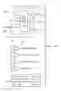 Fig. 11 - Addressable test access port domain selection circuitry TCK logic gate