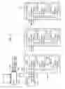 Fig. 13 - Addressable test access port domain selection circuitry TCK logic gate