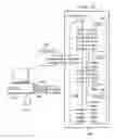 Fig. 15 - Addressable test access port domain selection circuitry TCK logic gate