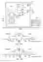 Fig. 18 - Addressable test access port domain selection circuitry TCK logic gate