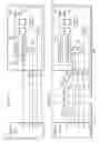 Fig. 23 - Addressable test access port domain selection circuitry TCK logic gate