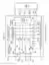 Fig. 28 - Addressable test access port domain selection circuitry TCK logic gate
