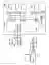 Fig. 36 - Addressable test access port domain selection circuitry TCK logic gate