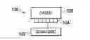 Fig. 01 - Scan Logic For Circuit Designs With Latches And Flip-Flops