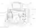 Fig. 01 - System and method for testing alternator default mode operation