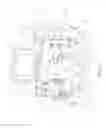 Fig. 02 - System and method for testing alternator default mode operation