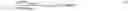 Fig. 03 - METHOD OF DYNAMICALLY EXTRACTING ENTROPY OF BATTERY