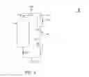 Fig. 03 - Detection circuit