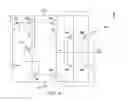 Fig. 05 - Detection circuit