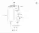 Fig. 08 - Detection circuit