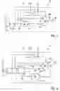 Fig. 02 - Method for dynamic noise reduction of magnetic field sensor signals and a magnetic field sensor circuit with dynamic noise reduction