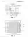 Fig. 02 - System and method for broadband far and near field radio frequency radiation detection using superconducting quantum detector arrays