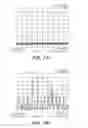 Fig. 05 - System and method for broadband far and near field radio frequency radiation detection using superconducting quantum detector arrays