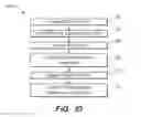 Fig. 07 - System and method for broadband far and near field radio frequency radiation detection using superconducting quantum detector arrays