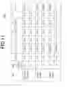 Fig. 12 - Magnetic resonance imaging apparatus, Q-value calculation method, and specific absorption rate management method