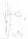 Fig. 02 - Probehead with adjustable angle for NMR-MAS apparatus