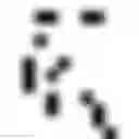 Fig. 02 - Method for estimating a convolution product